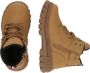 Tommy Hilfiger veterboots camel - Thumbnail 5