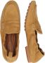 Tommy Hilfiger Moccasins met een treklus - Thumbnail 3