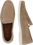 Tommy Hilfiger Instappers HILFIGER CASUAL SUEDE LOAFER - Thumbnail 11