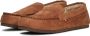 Tommy Hilfiger Moccasins met labeldetails - Thumbnail 6