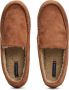 Tommy Hilfiger Moccasins met labeldetails - Thumbnail 7