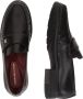 Tommy Hilfiger Loafers LOAFER SOFT NAPPA PLEATED TOE - Thumbnail 2