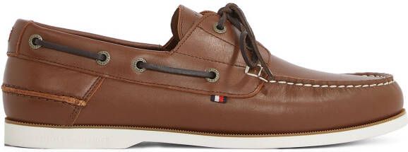 Tommy Hilfiger Mocassins