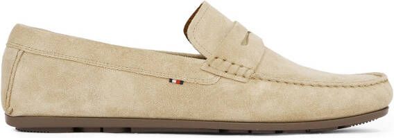 Tommy Hilfiger Mocassins