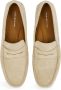 Tommy Hilfiger Casual Driver Loafers in Zand Beige Heren - Thumbnail 14