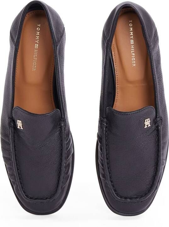 Tommy Hilfiger Mocassins