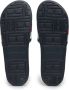 Tommy Hilfiger Slipper met logo - Thumbnail 7