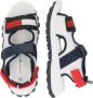 Tommy Hilfiger Open schoenen - Thumbnail 2