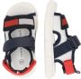 Tommy Hilfiger Open schoenen - Thumbnail 2