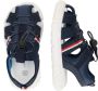 Tommy Hilfiger Open schoenen - Thumbnail 2