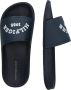 Tommy Hilfiger Badslippers LOGO POOL SLIDE - Thumbnail 6