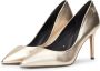 Tommy Hilfiger Pumps PARTY POINTED METALLIC PUMP - Thumbnail 7