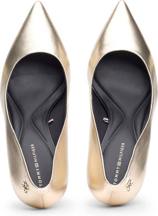 Tommy Hilfiger Pumps