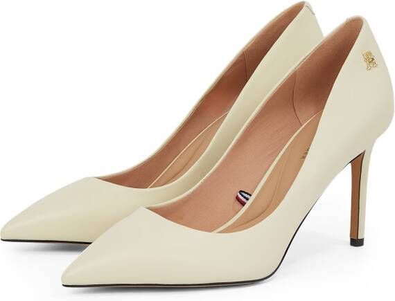 Tommy Hilfiger Pumps 'Essential'