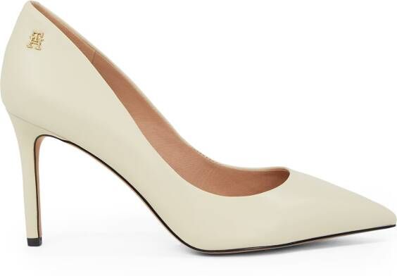 Tommy Hilfiger Pumps 'Essential'