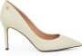 Tommy Hilfiger Pumps 'Essential' - Thumbnail 5