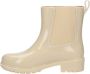 Tommy Hilfiger Chelsea-boots FLAG RAINBOOT - Thumbnail 8