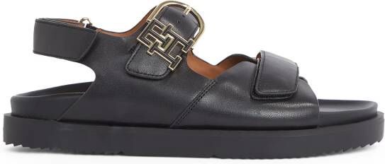 Tommy Hilfiger Sandaal