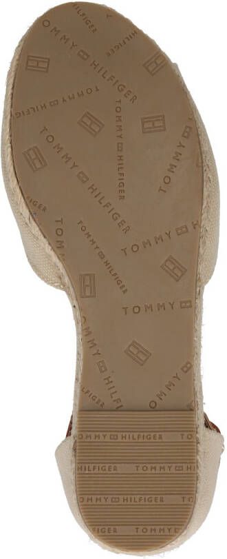 Tommy Hilfiger Sandalen