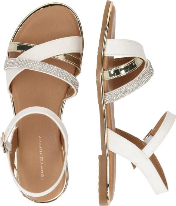 Tommy Hilfiger Sandalen