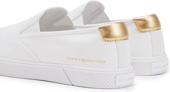 Tommy Hilfiger Slip-on