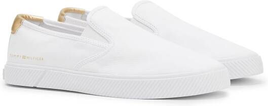 Tommy Hilfiger Slip-on