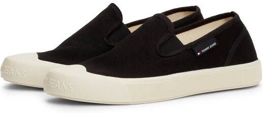 Tommy Hilfiger Slip-on