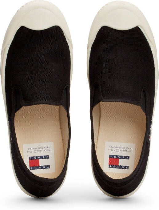 Tommy Hilfiger Slip-on