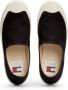 Tommy Hilfiger Slip-on sneakers - Thumbnail 7