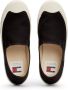 Tommy Hilfiger Slip-on sneakers VULC CANVAS SLIP-ON SNEAKER - Thumbnail 7