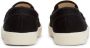 Tommy Hilfiger Slip-on sneakers VULC CANVAS SLIP-ON SNEAKER - Thumbnail 8