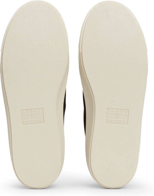 Tommy Hilfiger Slip-on