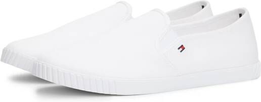 Tommy Hilfiger Slip-on 'Essential'