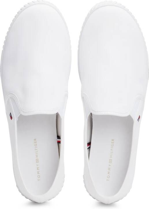 Tommy Hilfiger Slip-on 'Essential'