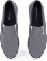 Tommy Hilfiger Slip-ons - Thumbnail 3