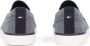 Tommy Hilfiger Slip-ons - Thumbnail 4