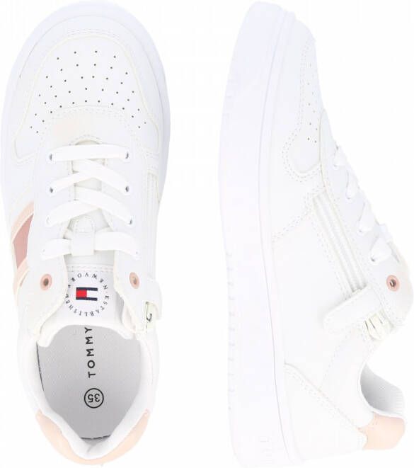 Tommy Hilfiger Sneakers