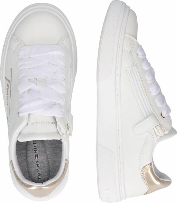 Tommy Hilfiger Sneakers