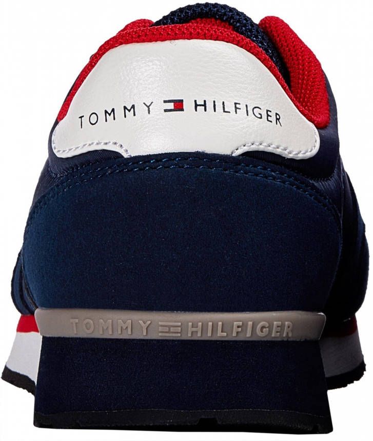 Tommy Hilfiger Sneakers