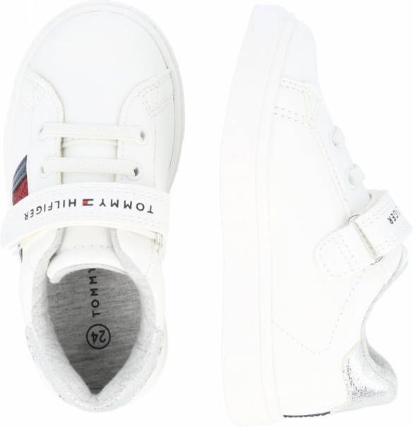 Tommy Hilfiger Sneakers