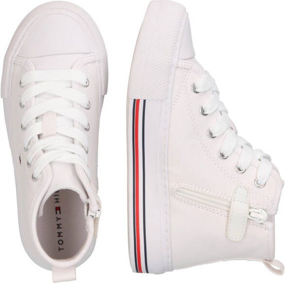 Tommy Hilfiger Sneakers