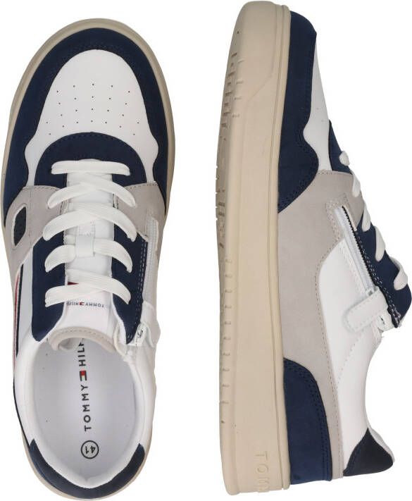 Tommy Hilfiger Sneakers