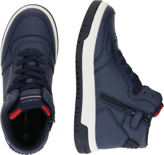 Tommy Hilfiger Sneakers