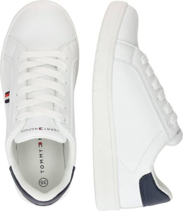 Tommy Hilfiger Sneakers