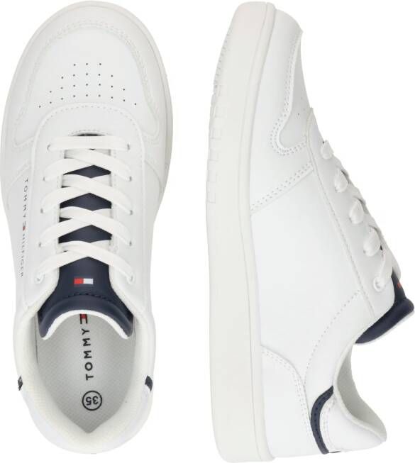 Tommy Hilfiger Sneakers