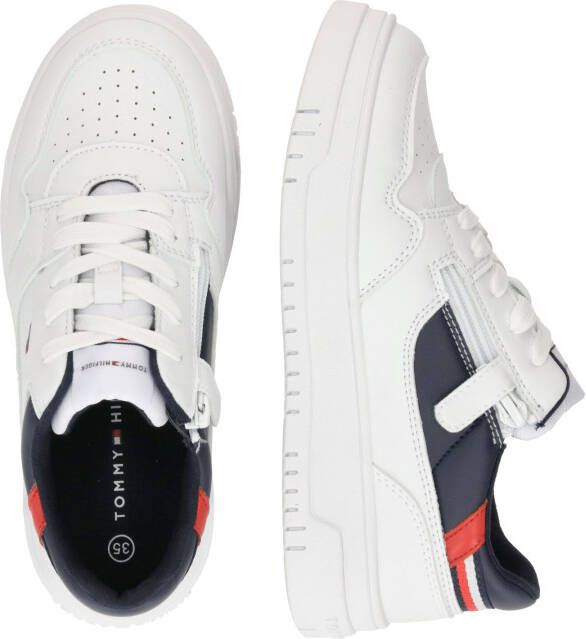 Tommy Hilfiger Sneakers