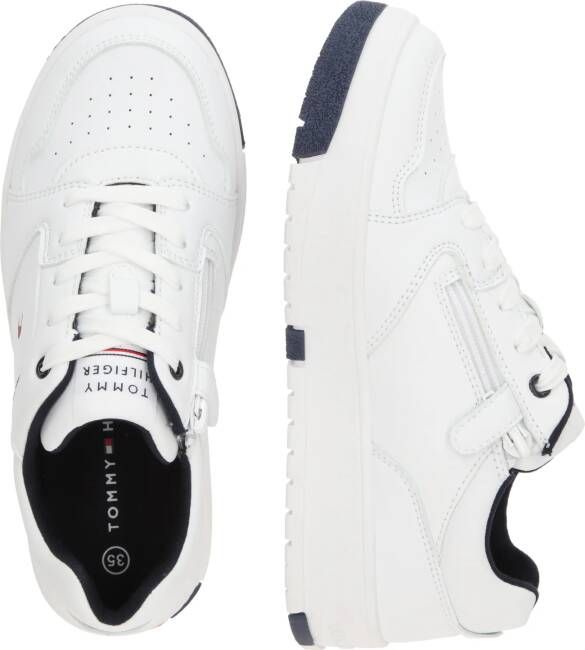 Tommy Hilfiger Sneakers