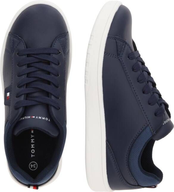 Tommy Hilfiger Sneakers