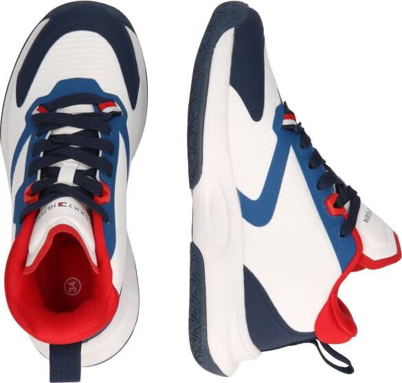 Tommy Hilfiger Sneakers