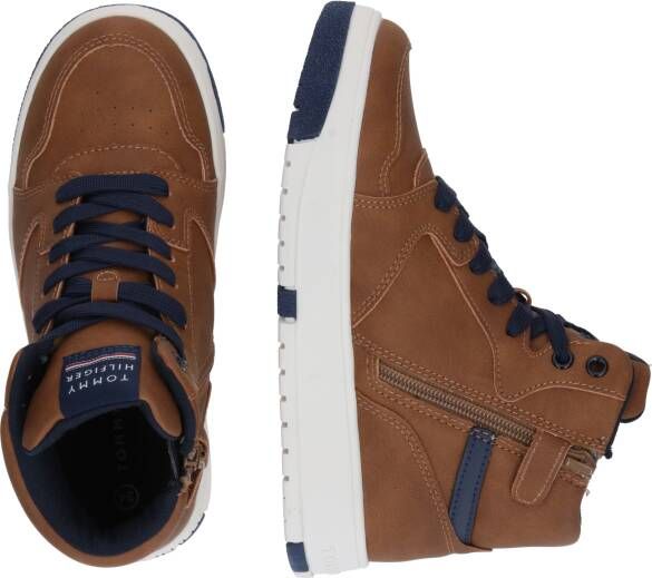 Tommy Hilfiger Sneakers